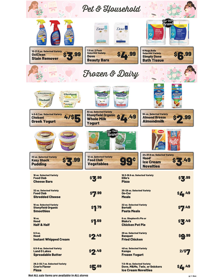 Circular Page 3