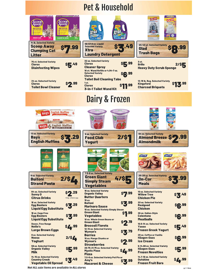 Circular Page 3